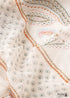 Boho Scarf Softness Juliana